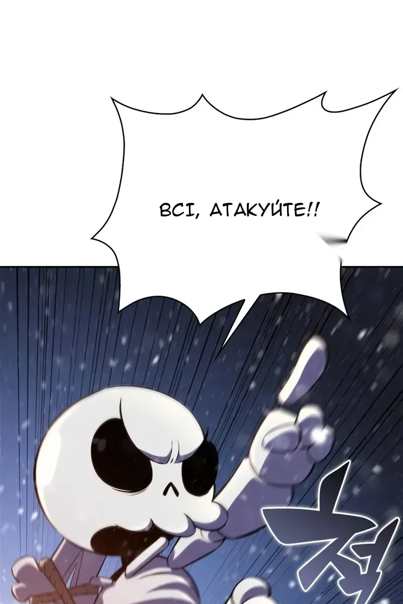 Сторінка 29