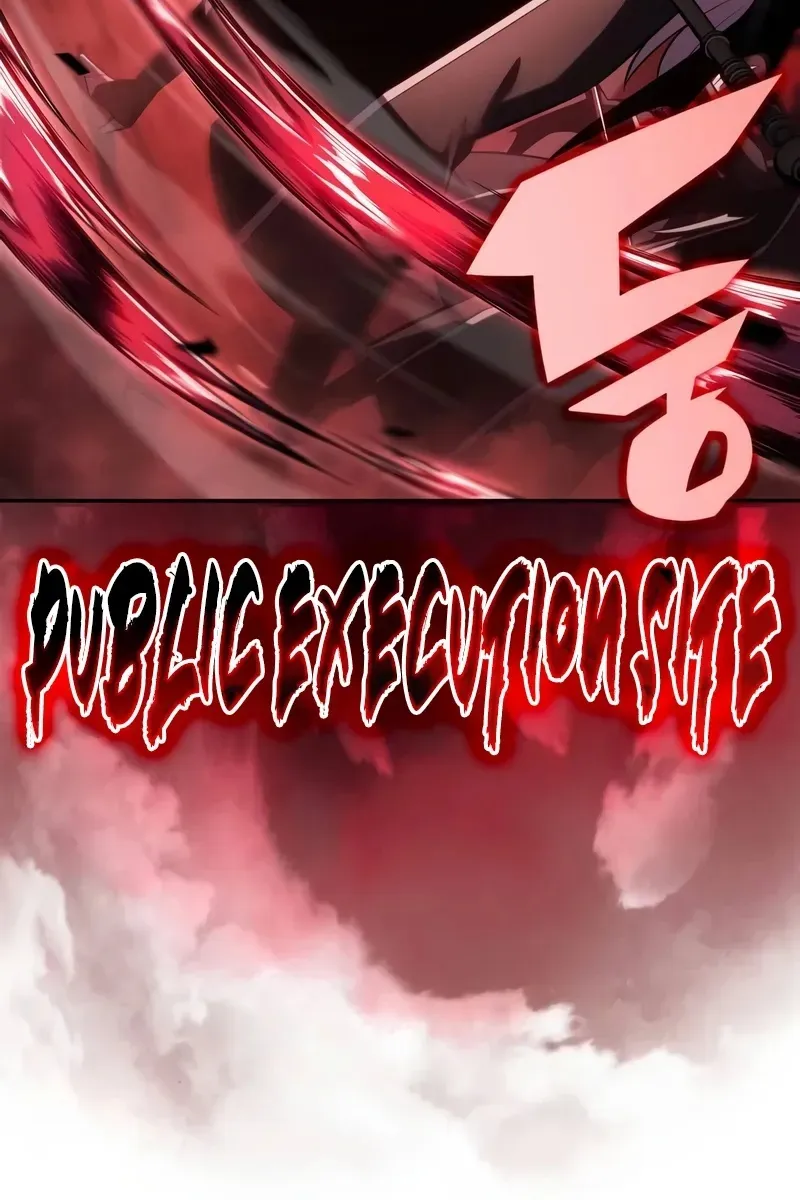 Сторінка 9
