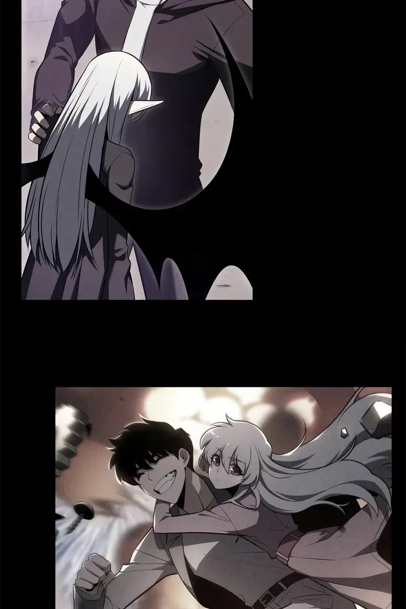 Сторінка 112