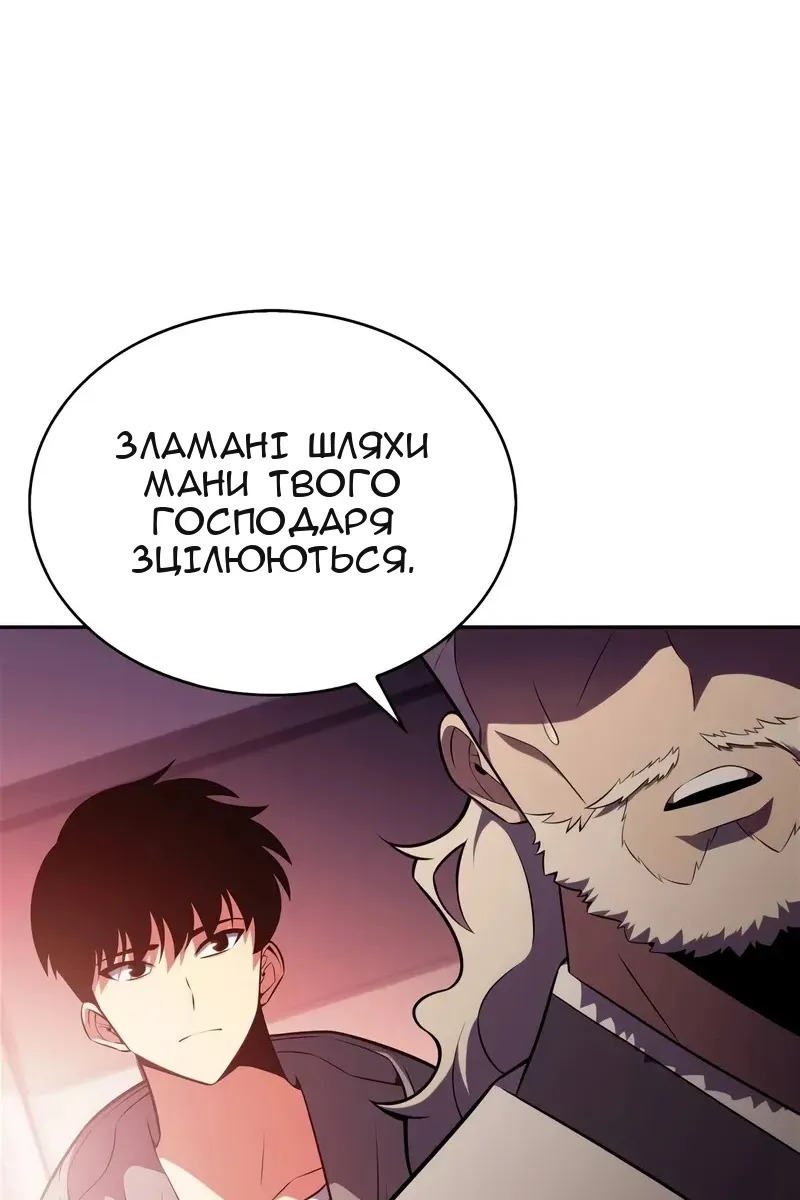Сторінка 29