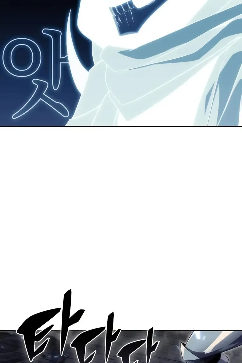 Сторінка 78