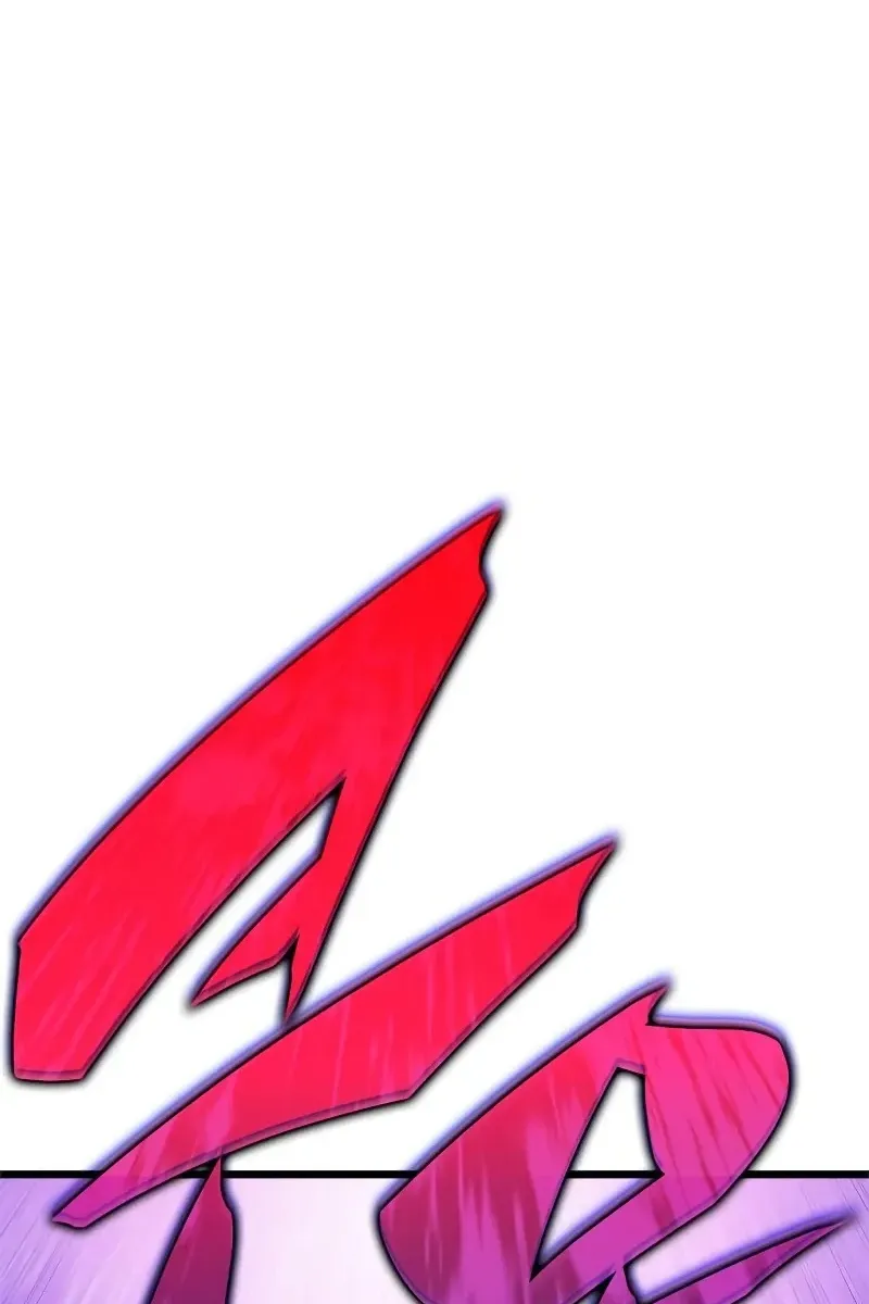 Сторінка 17