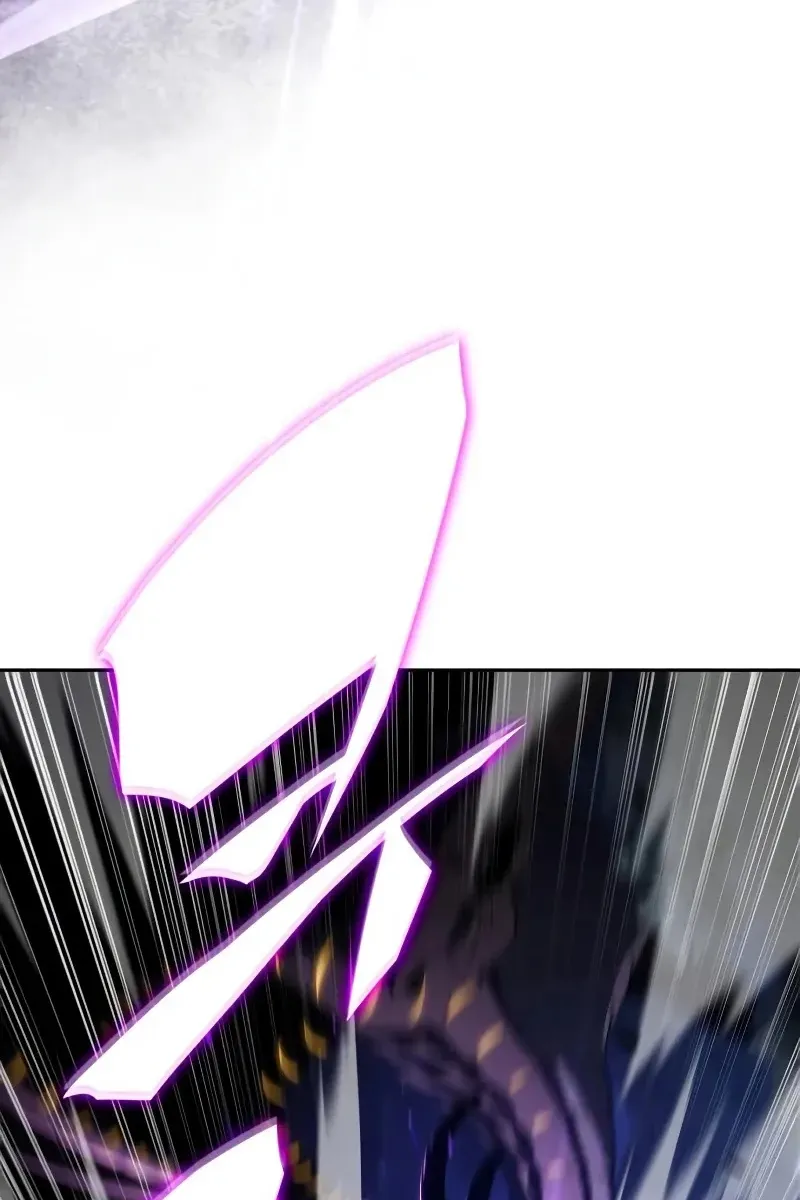 Сторінка 100