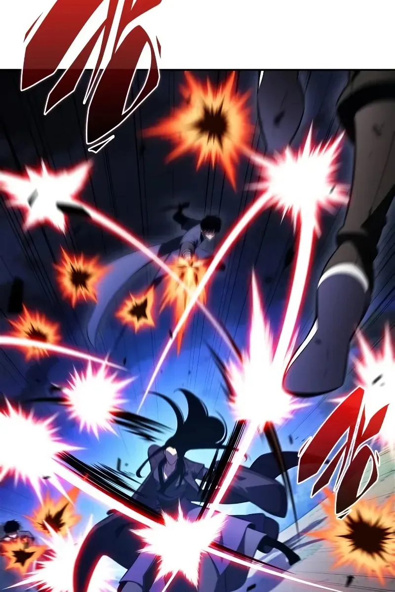 Сторінка 129