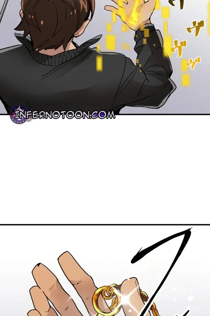 Сторінка 15