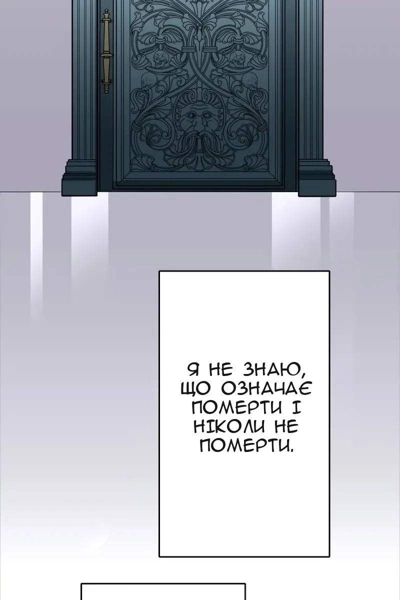 Сторінка 28