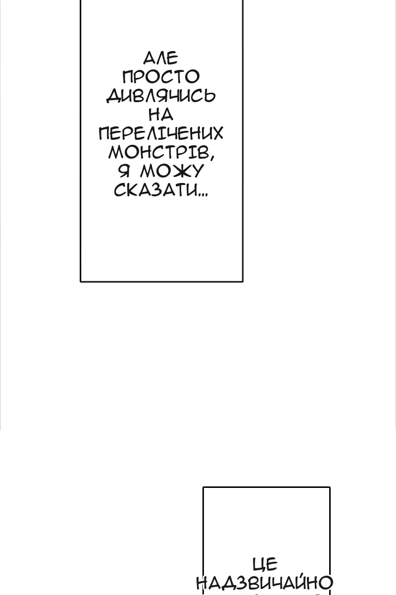 Сторінка 29