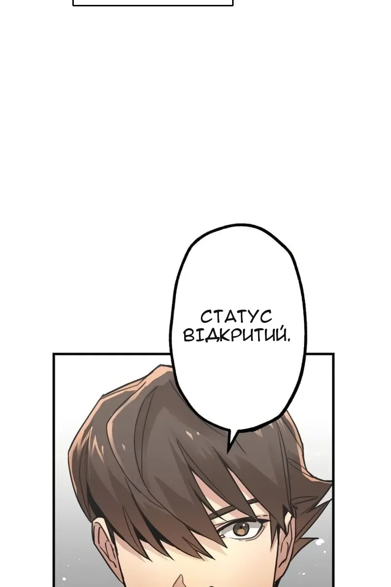 Сторінка 39