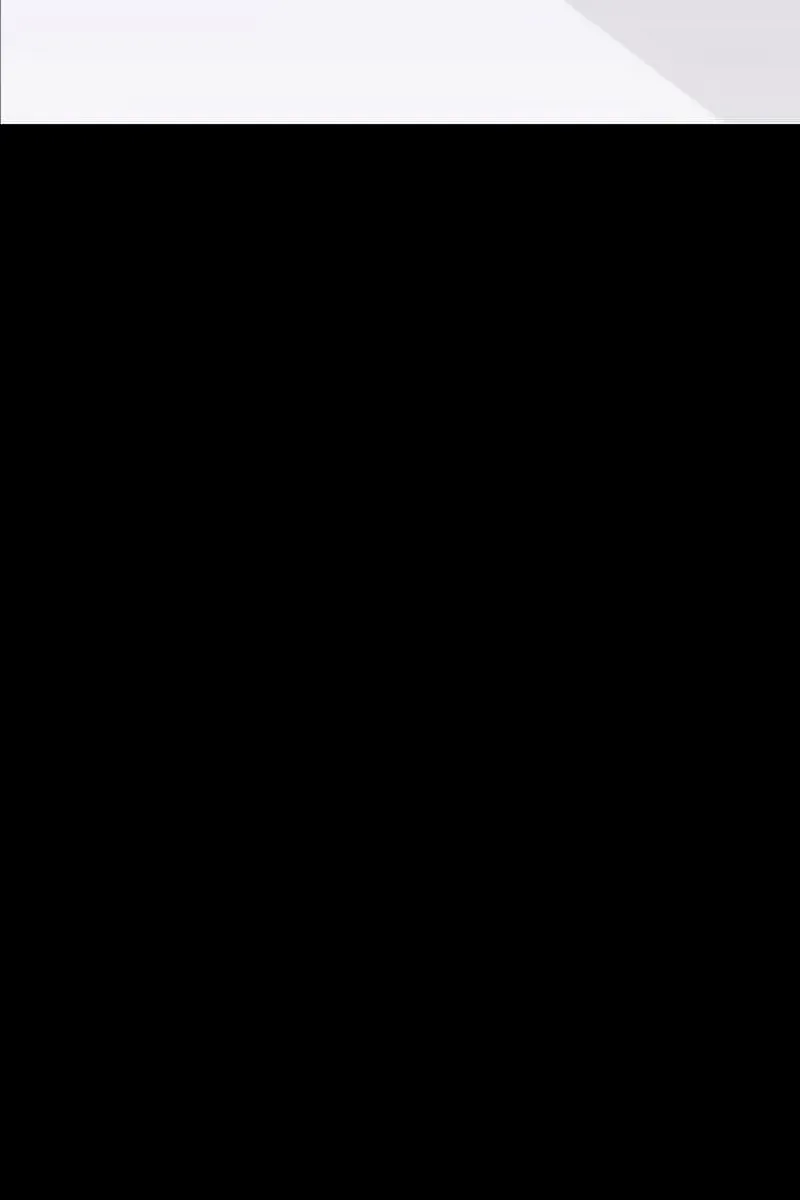 Сторінка 128