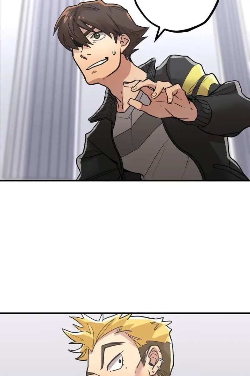 Сторінка 134