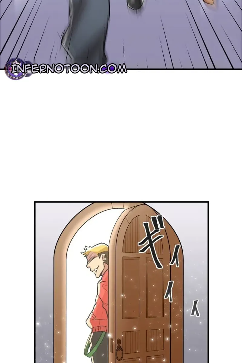 Сторінка 149