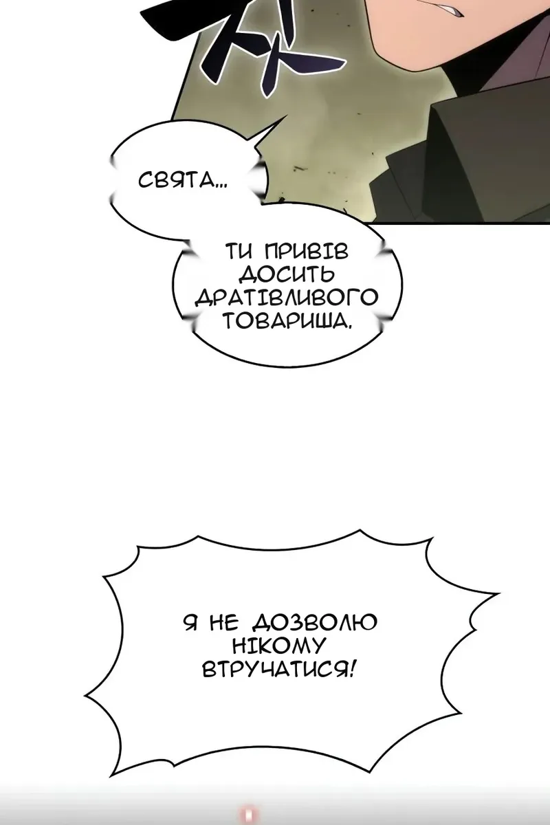 Сторінка 29