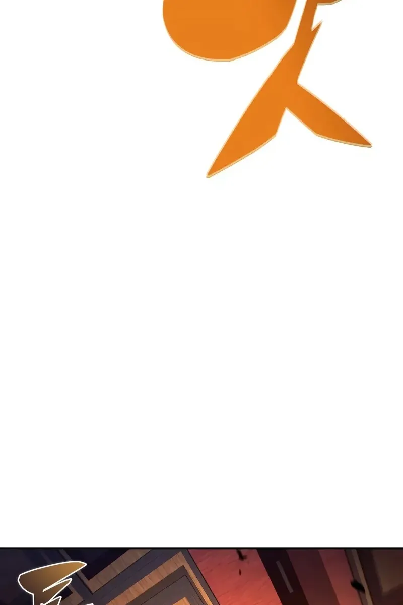 Сторінка 7
