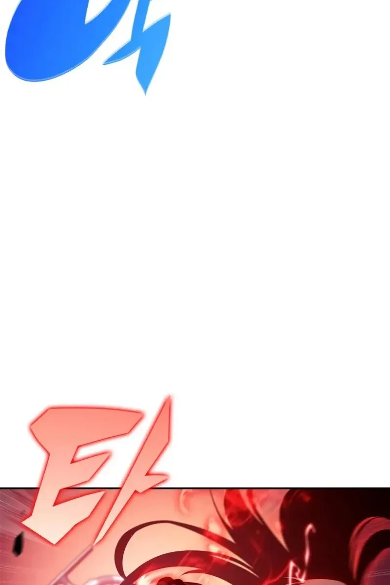 Сторінка 7