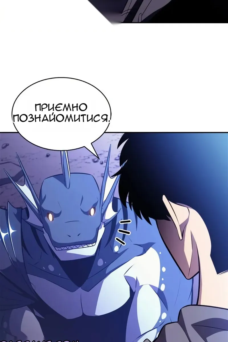 Сторінка 134