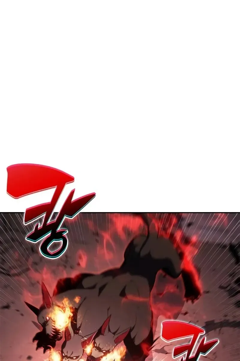 Сторінка 69