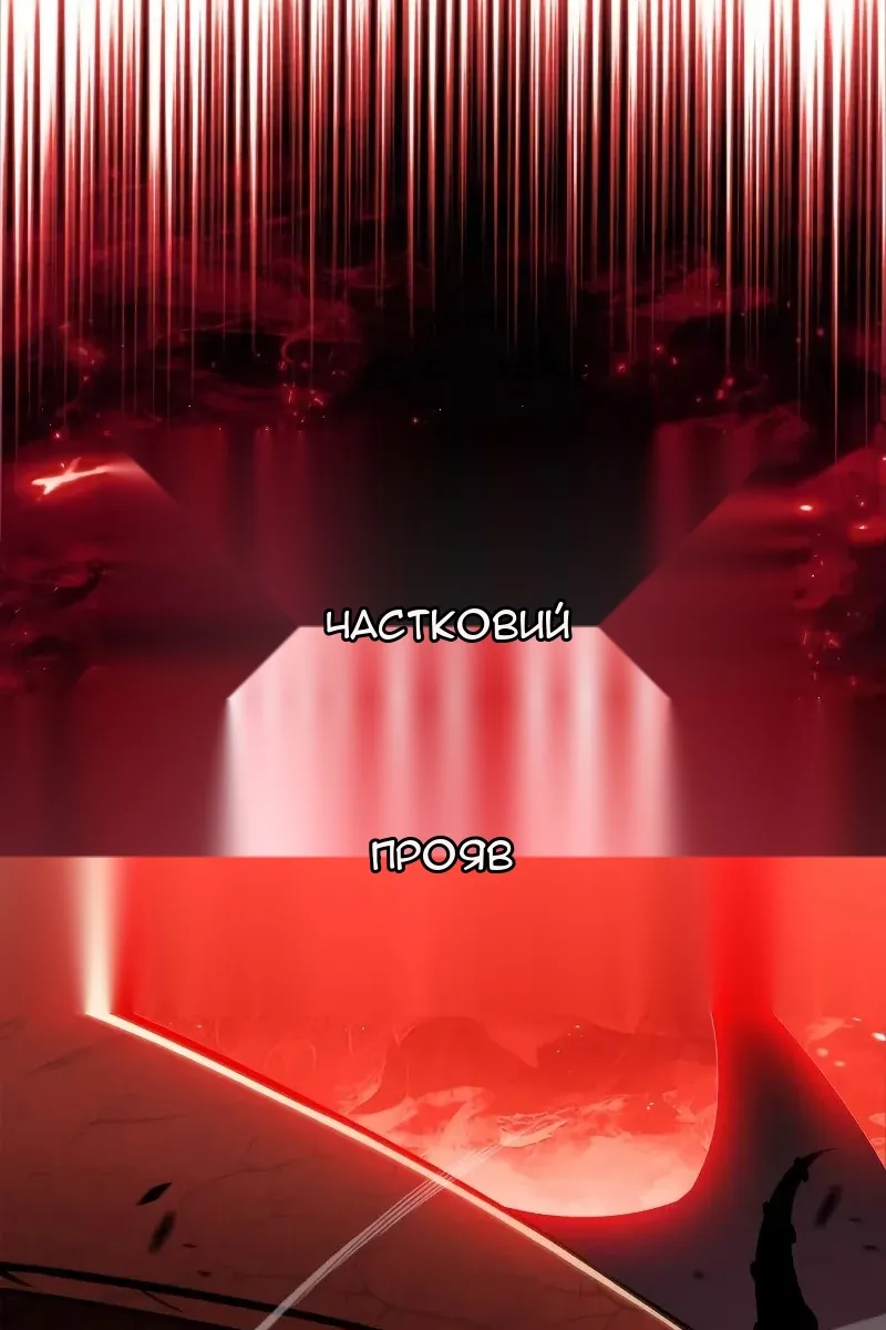 Сторінка 110