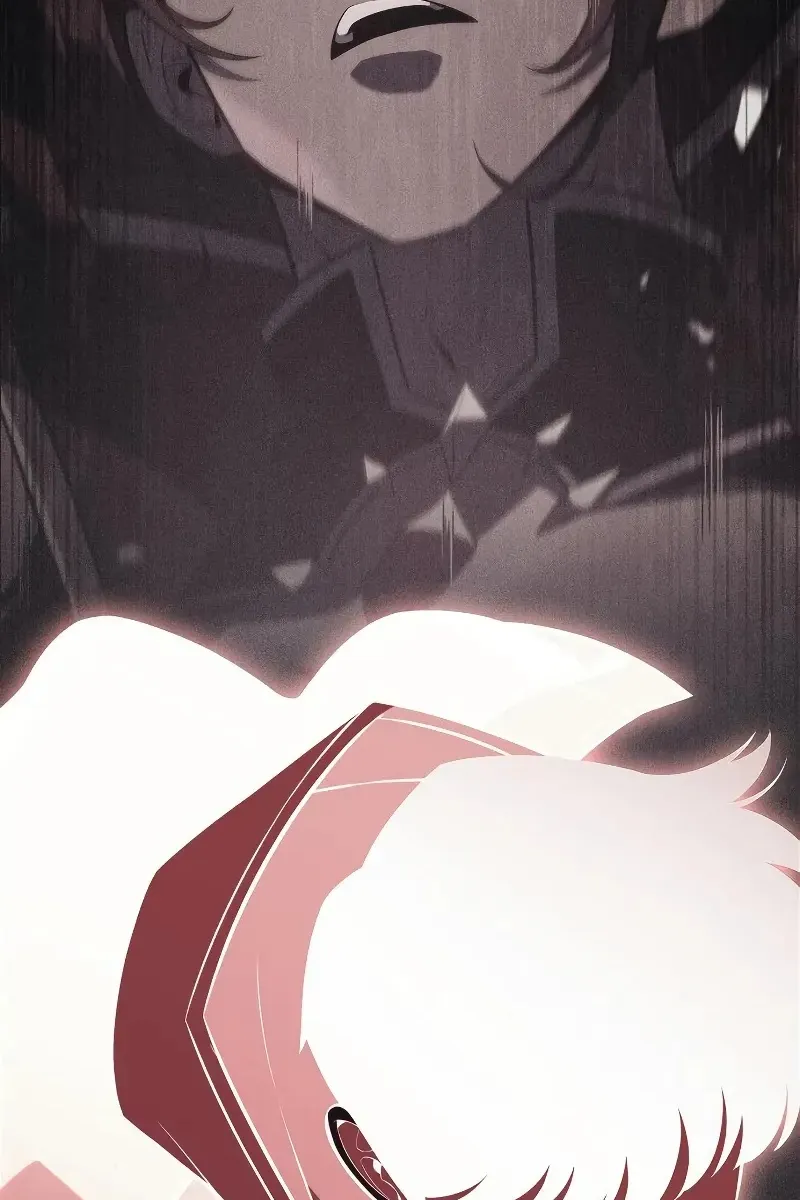 Сторінка 118