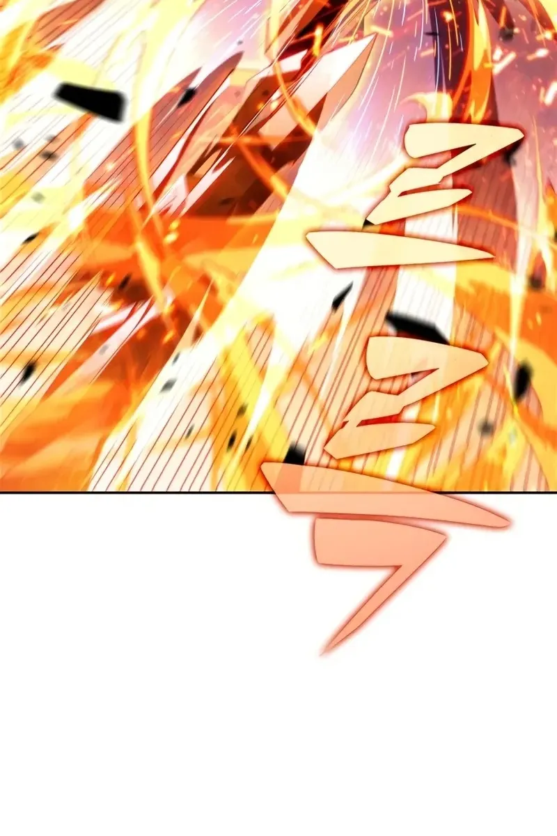 Сторінка 134