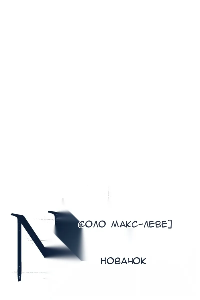 Сторінка 29