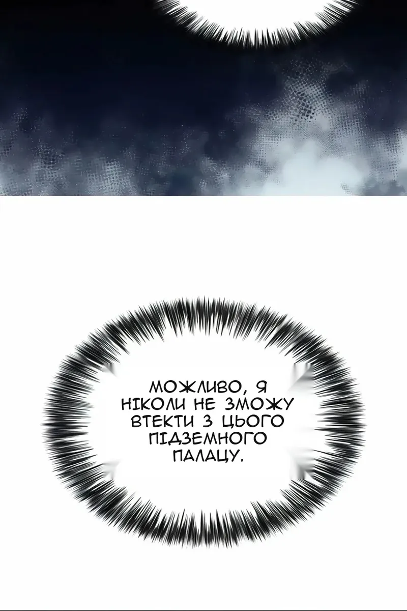 Сторінка 133