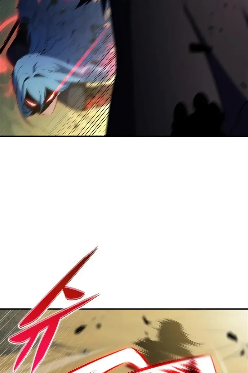 Сторінка 48