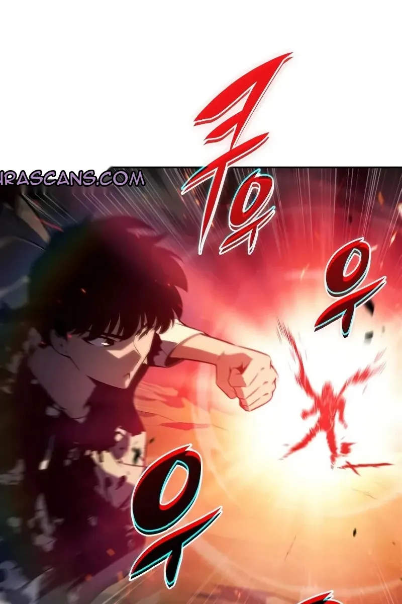 Сторінка 12
