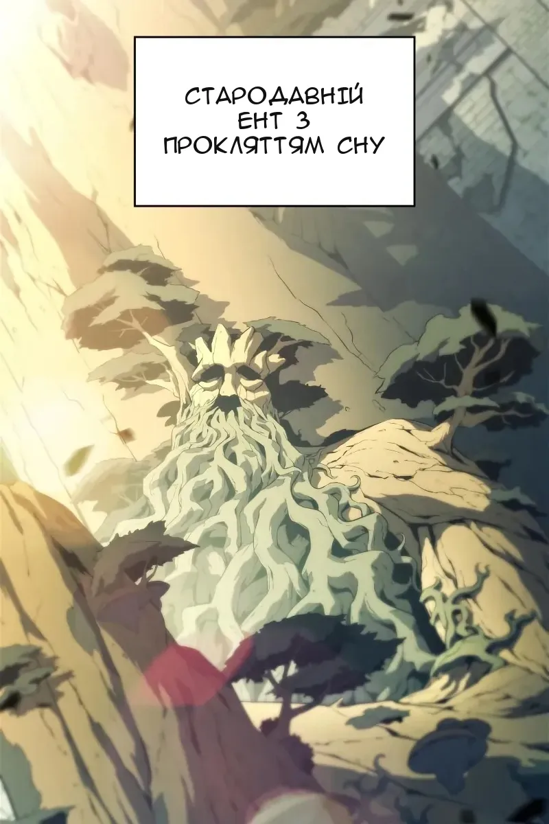 Сторінка 48