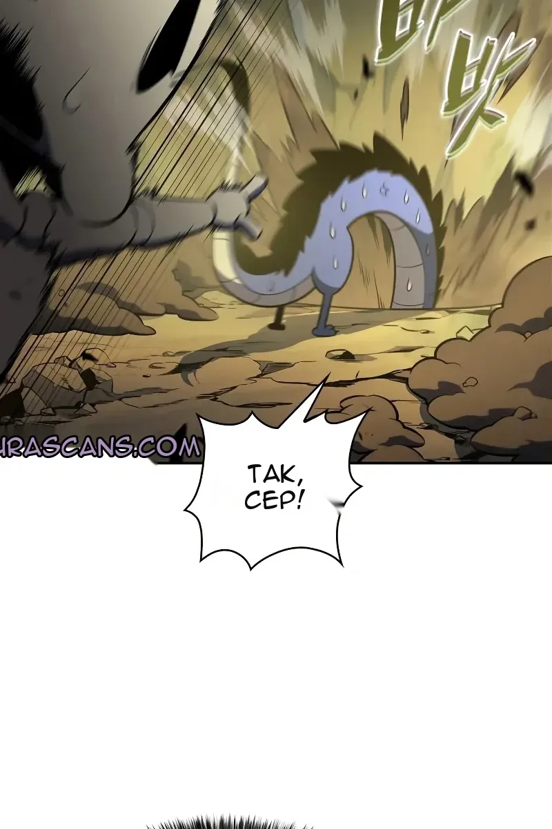 Сторінка 69