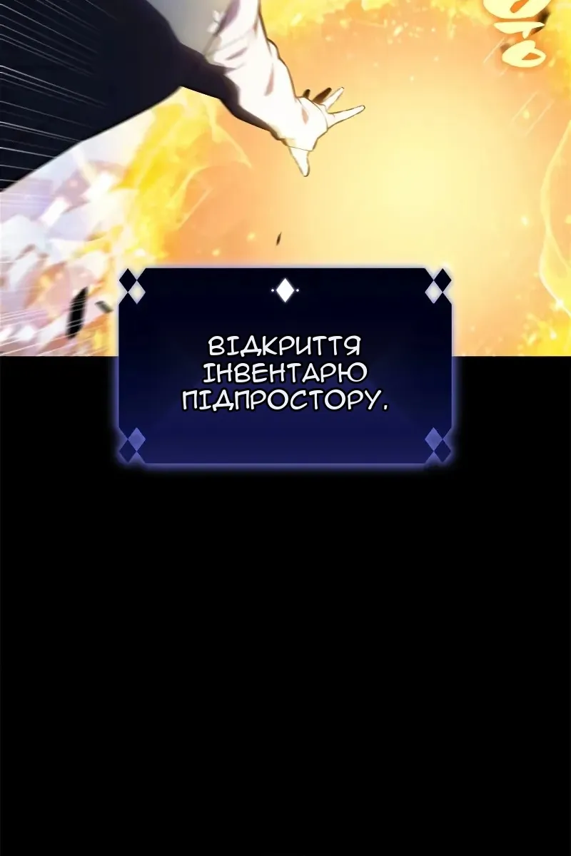 Сторінка 106