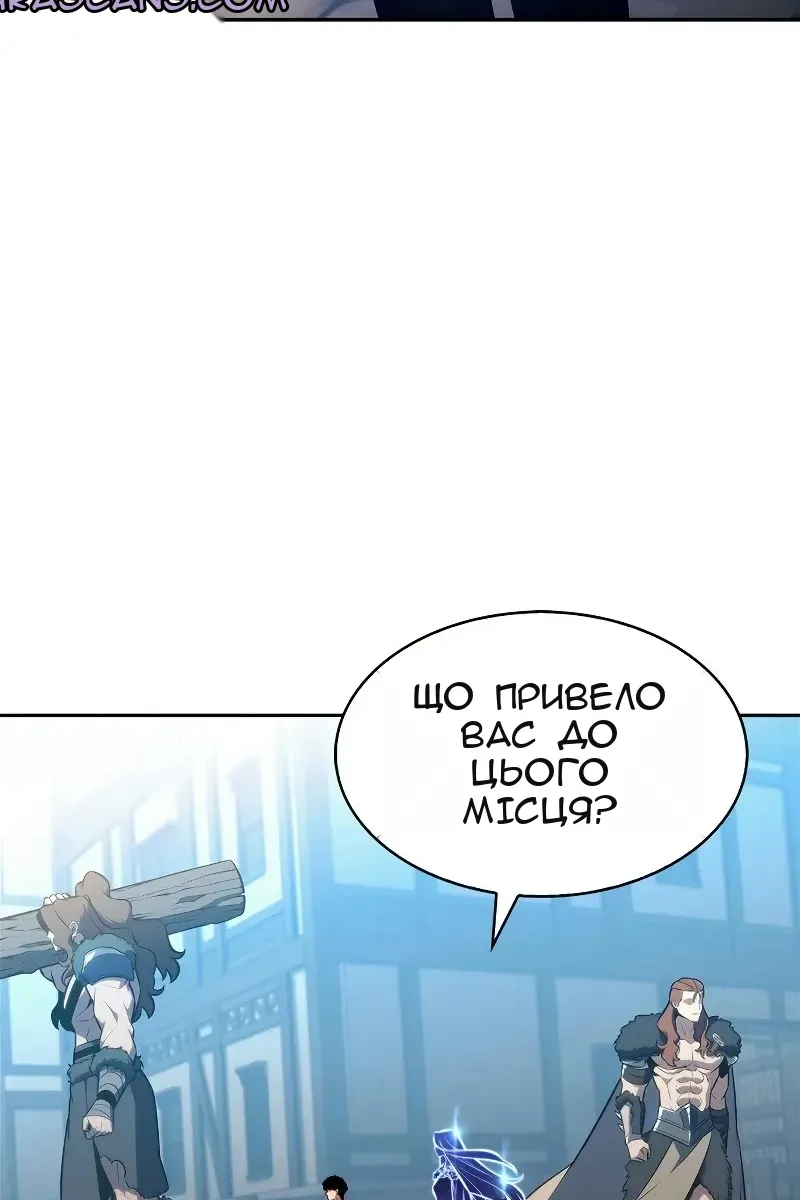 Сторінка 40