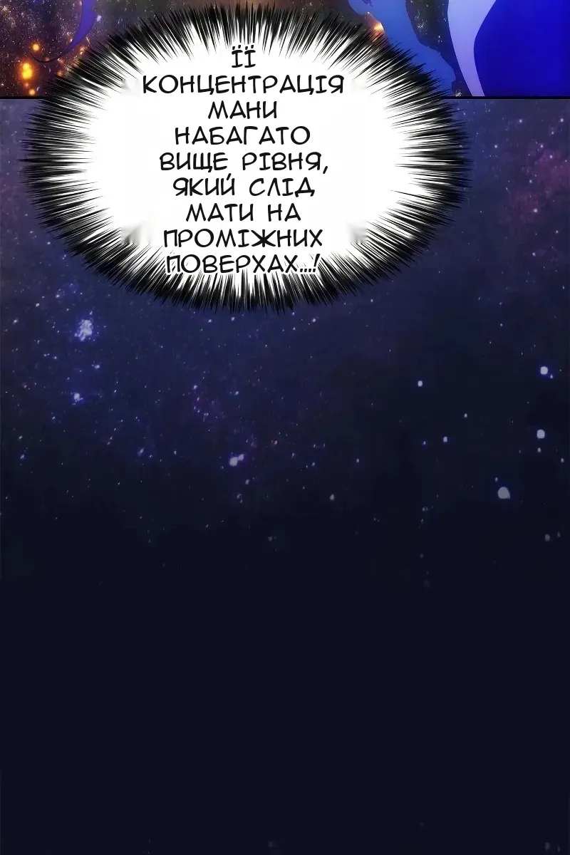 Сторінка 17