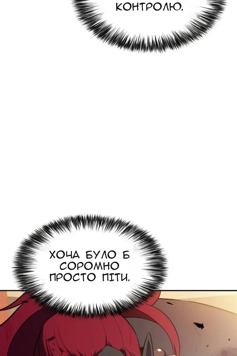 Сторінка 29