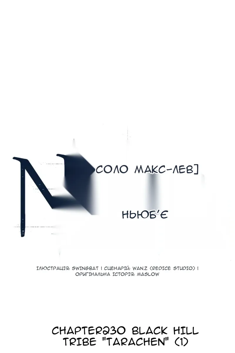 Сторінка 33