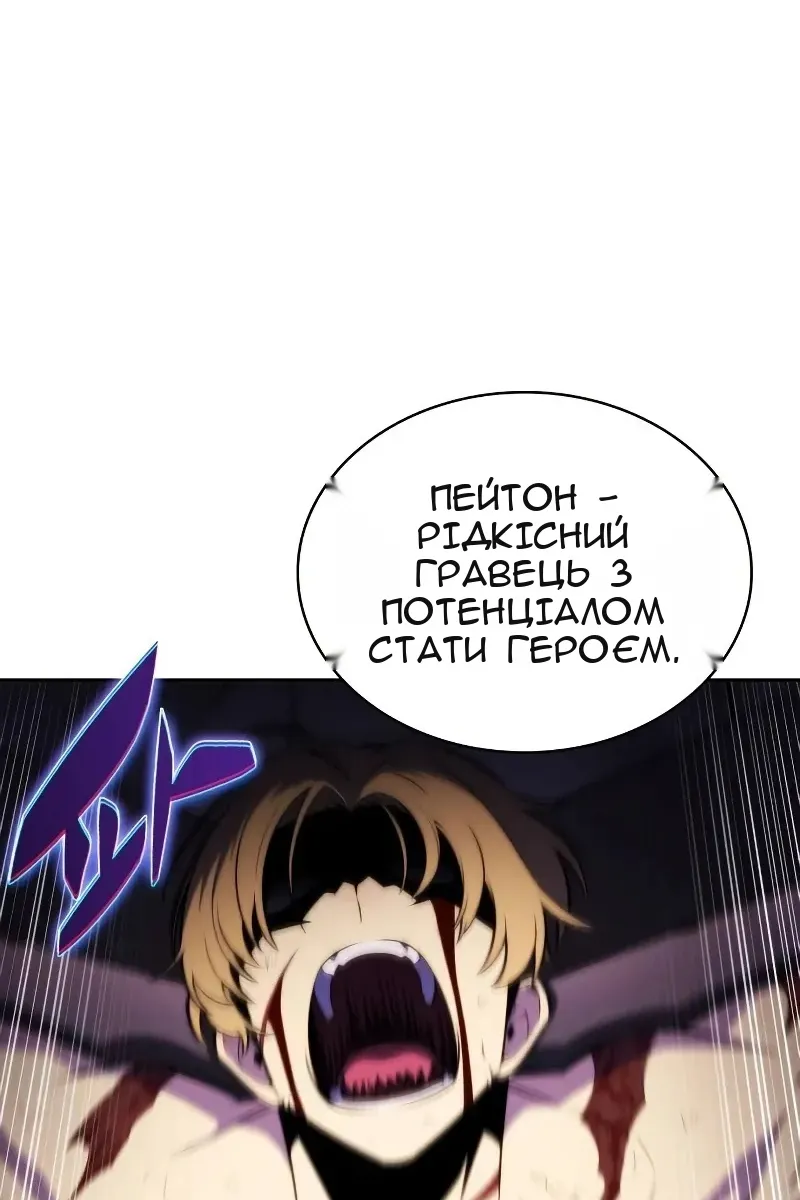 Сторінка 73