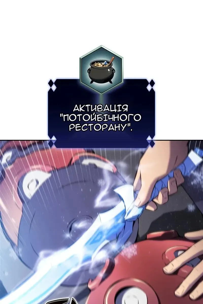 Сторінка 111