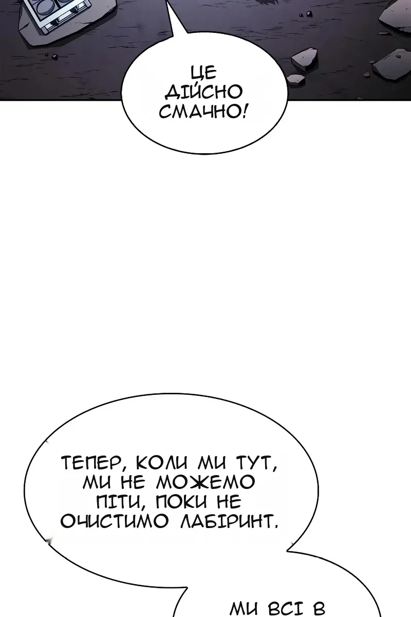 Сторінка 117