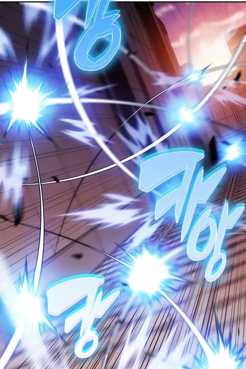Сторінка 16