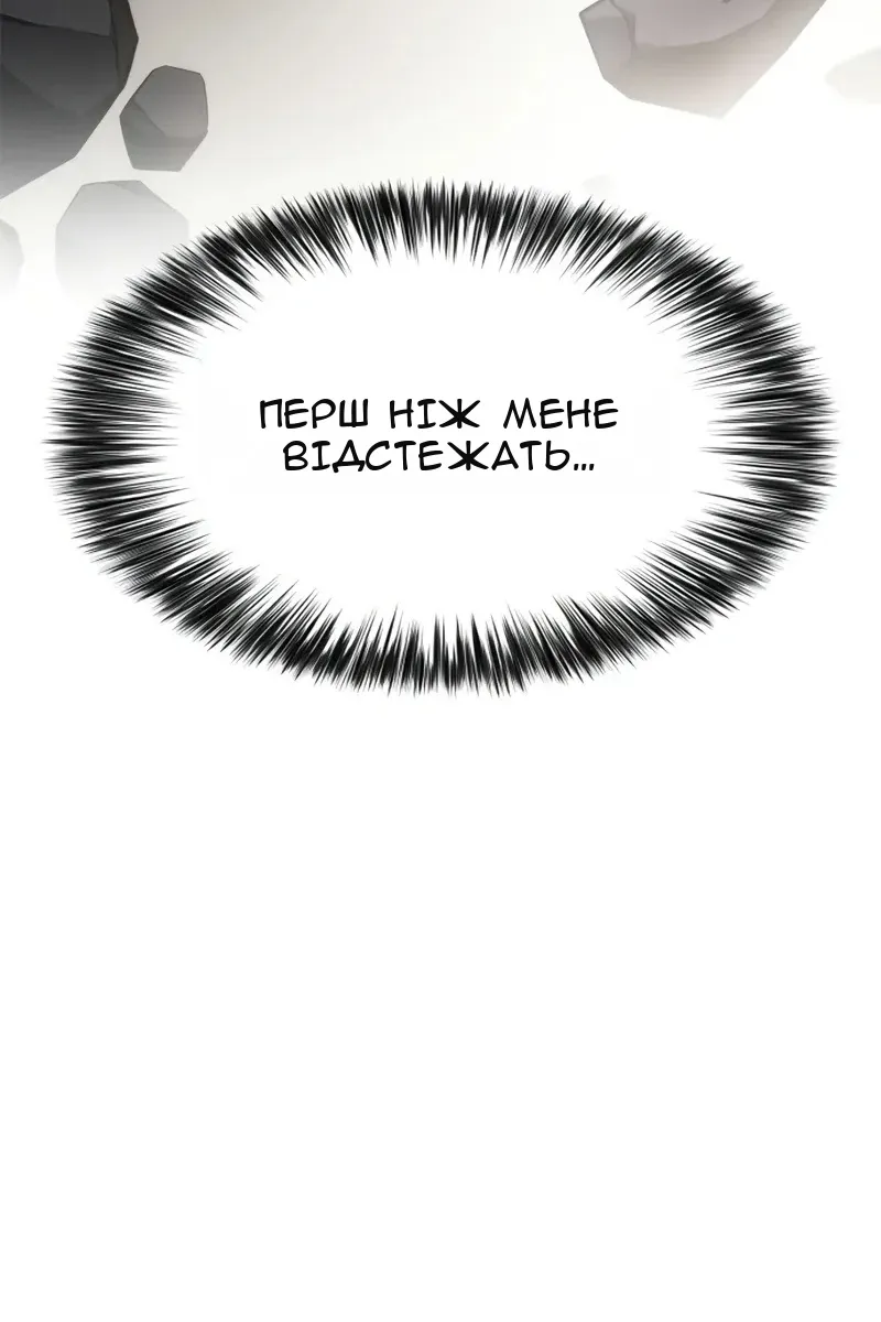 Сторінка 29
