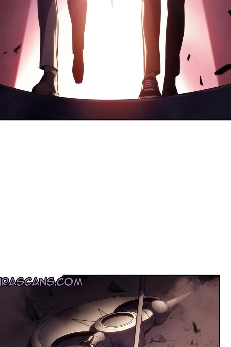 Сторінка 100