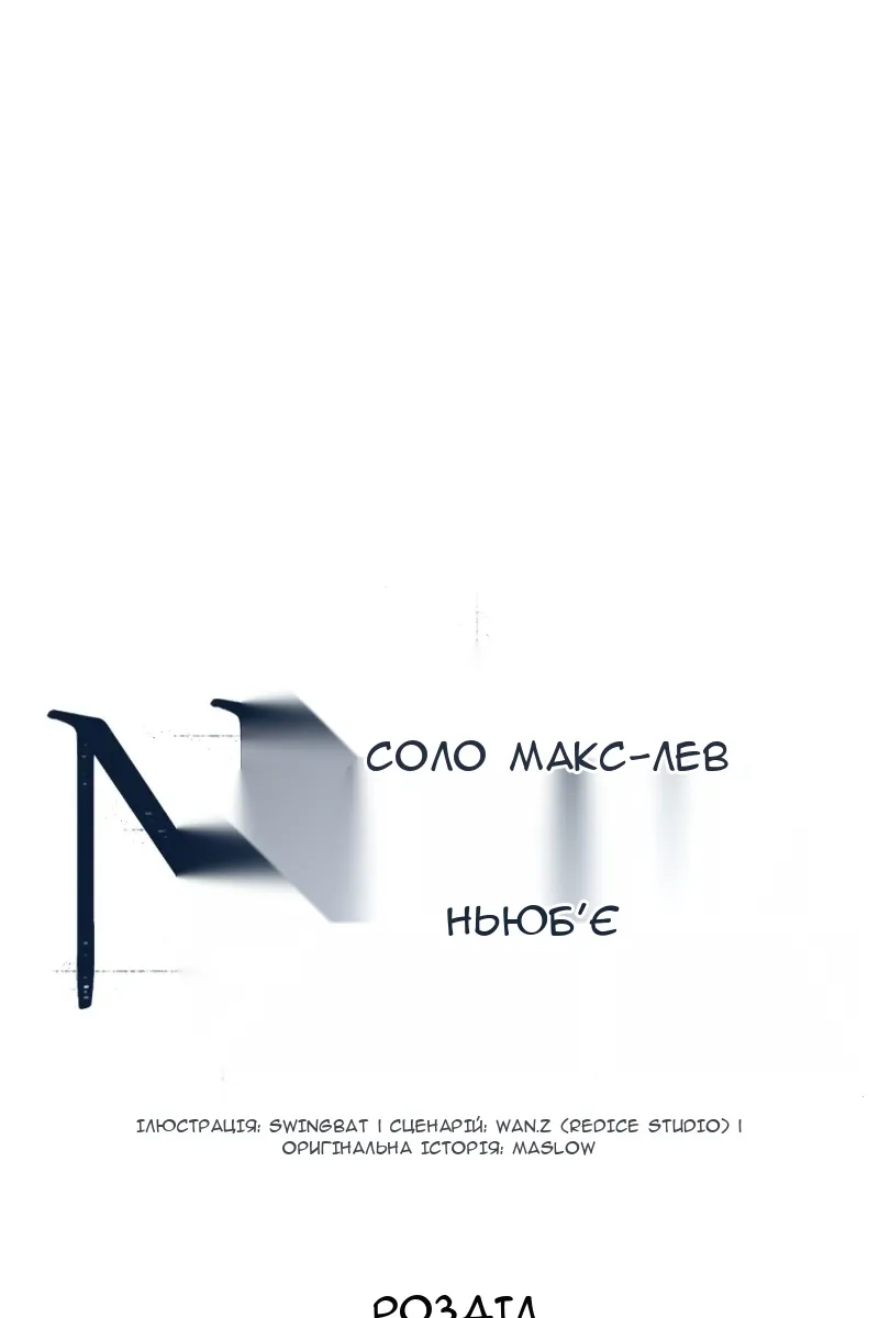 Сторінка 31