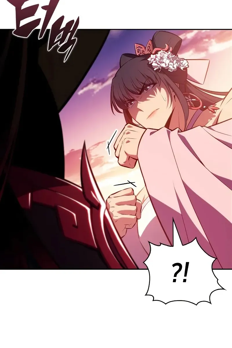Сторінка 37