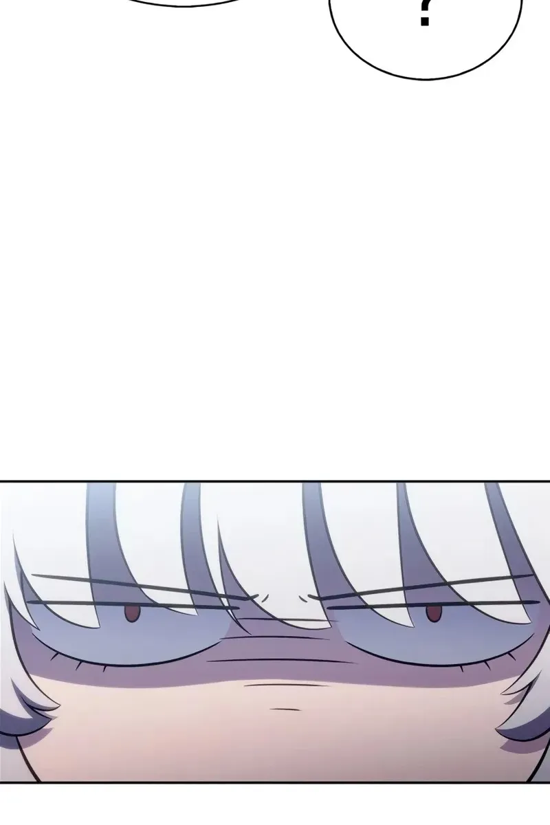 Сторінка 112
