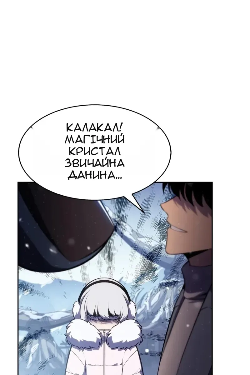 Сторінка 113