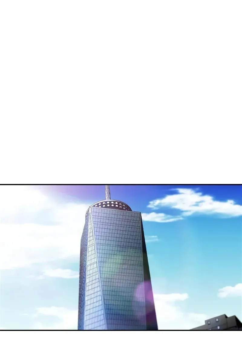 Сторінка 69