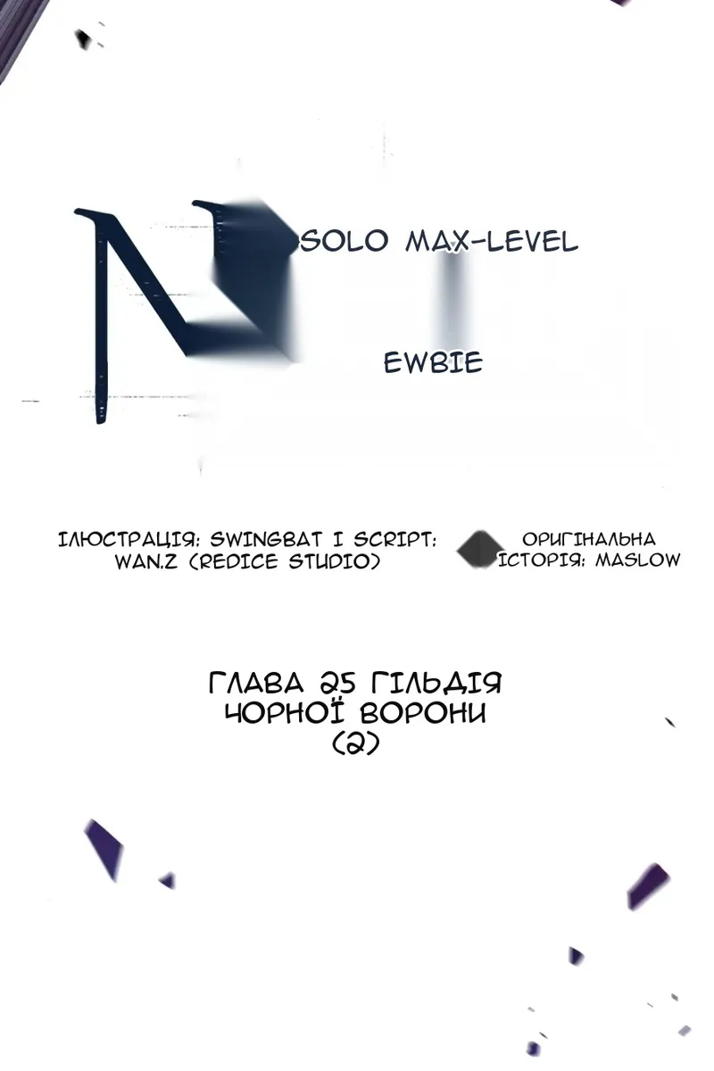 Сторінка 31