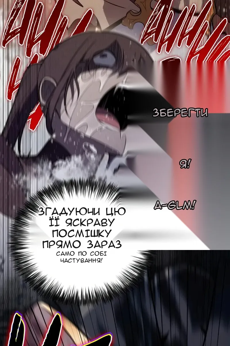 Сторінка 73