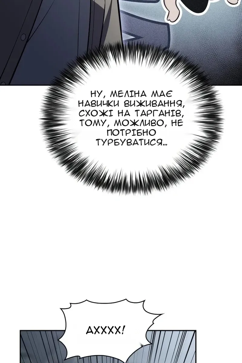 Сторінка 109
