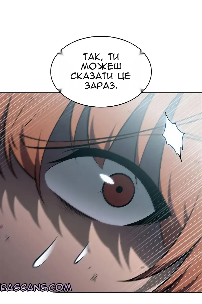 Сторінка 17