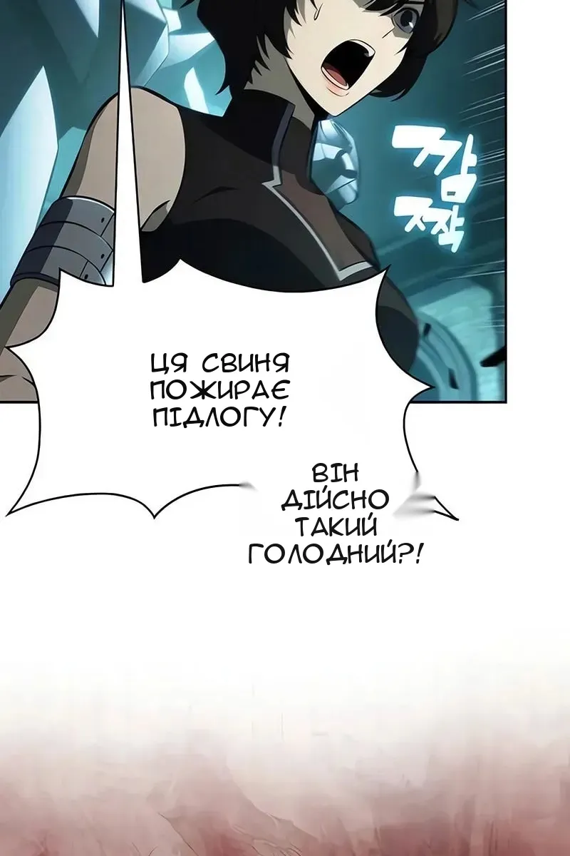 Сторінка 13